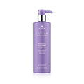 Alterna CAVIAR Anti-Aging Multiplying Volume Conditioner | For Fine, Limp or Thin Hair | Create Instant Volume and Thickness | Sulfate Free