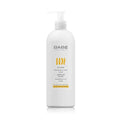 Babe Laboratorios Oil Soap 500ml by Bab Laboratorios