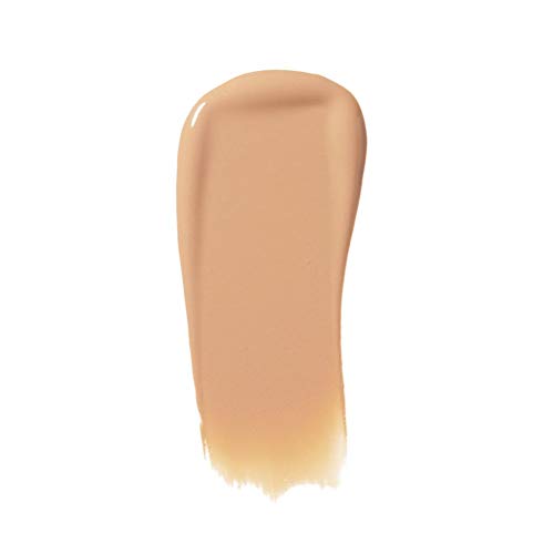 Almay Liquid Foundation 220 Neutral - Long Wearing 16hr