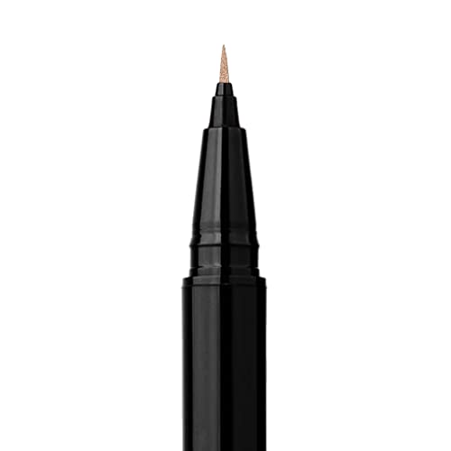 stila Stay All Day® Waterproof Liquid Eye Liner - MICRO TIP