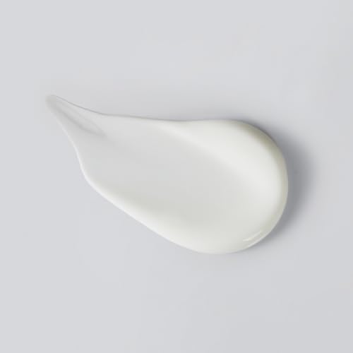 Versed Press Restart Retinol Body Lotion - Cocoa Butter + Squalane Moisturizer for Dry Skin - Firming Body Retinol to Smooth Texture & Brighten Skin - Body Breakout Treatment (8 oz)