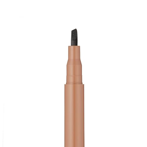 Flower Beauty Brow Vixen Tattoo Stain Auburn 12Hr Wear