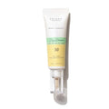 Solara Day Dreamer Eye Primer SPF 30 - 0.5 fl oz