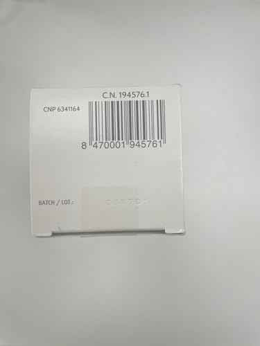 Biretix Tri-Active Spray