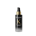 Kérastase Chronologiste Overnight Youth Serum | Leave-In Anti-Aging Hair Treatment
