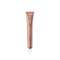 Alteya Organics Nude Toffee Brown Ceramic Lip Butter Balm