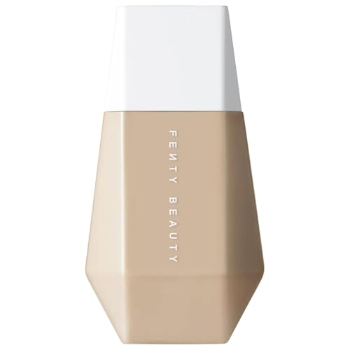 Le Rouge Interdit Intense Silk Lipstick - 223 Rose Irresistible by Givenchy for Women - 0.11 oz Lipstick (Refillable)
