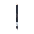 Anastasia Beverly Hills Perfect Brow Pencil Medium Brown Dual-Ended Fill & Define