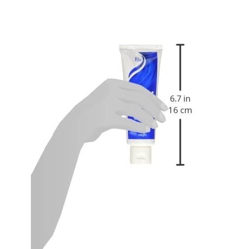 Ego Qv Cream 100G Tube by Ego Pharmaceuticals