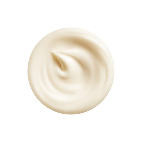 Shiseido Vital Perfection Intensive WrinkleSpot Treatment - 20 mL - Visibly Improves Deep Wrinkles & Dark Spots