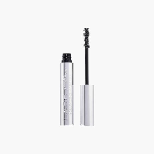 Lash Flex Volumizing Mascara by Beauty Creations
