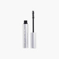 Lash Flex Volumizing Mascara by Beauty Creations