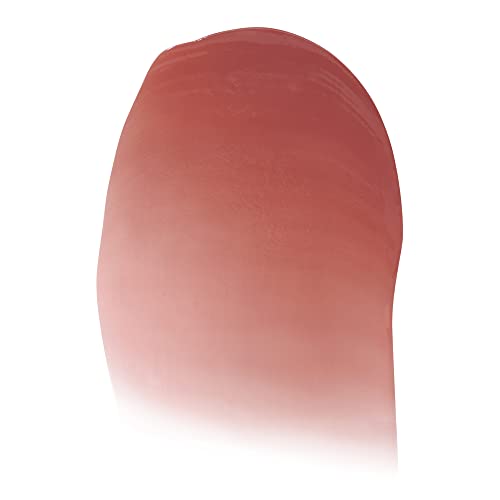 e.l.f. Glossy Lip Stain – Long-Lasting Sheer Color