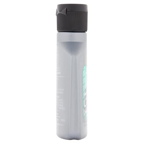 AFTA Shave Lotion with Skin Conditioners, Pre-Electric by Mennen, Original, Not Greasy, Oil Free, 3 FL OZ - 10 Pack