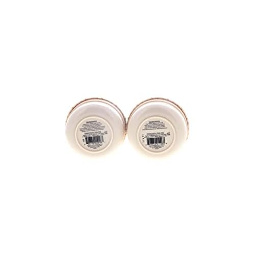Taylor of Old Bond Street Shave Cream - 2 Pack 5.3 0z Each Choose Your Scents! (Almond and Coconut)