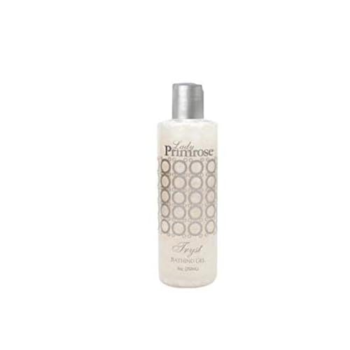 Tryst Bathing Gel Refill Pump