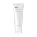 ROVECTIN Calming Lotus Cream ? Lightweight Hydrating & Soothing Moisturizer Face Cream for Sensitive Skin | 75% Lotus Water Extract & Niacinamide for Anti-Aging | Vegan Korean Skincare (2.03 fl oz)