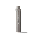 S'ABLE LABS - Baobab Moisturizer Refill | Replenish, Rejuvenate, Restore | Niacinamide + Tranexamic Acid | Melanin-Inclusive Skincare (50 mL | 1.7 fl oz)
