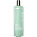 Pravana Purify & Revive Mineral Diminishing Shampoo | Instantly Removes Hard Water Deposits | Hydrates, Energizes, Volumizes | Eliminates Brassiness & Discoloration | 11 Fl Oz