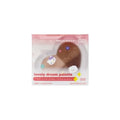 The Crème Shop Hello Kitty Eyeshadow Quad - Lovely Dream