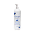 Vanicream Conditioner for Sensitive Skin, Free of Dyes, Fragrance, Lanolin, Parabens and Formaldehyde Releasers, Dermatologist Tested, 12 fl oz (Pack of 2)