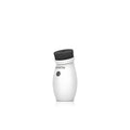 Proactiv Charcoal Facial Cleansing Brush - Spin Brush Exfoliator and Facial Scrubber with Charcoal-Infused Bristles for Deep Skin Cleansing - Water Resistant