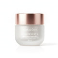CeraGlow DD Moisturizer SPF 35 with Ceramides