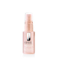 Clinique Moisture Surge Oil Free Face Spray Thirsty Skin Relief For Very Dry to Oily Combination Skin Types | Hydrating + Softening