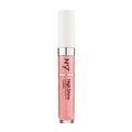 No7 High Shine Lip Gloss Pink Slip - Non-Sticky, Hydrating