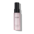 ICONIC LONDON Prep Set Blur Makeup Setting Spray - 1 Fl Oz