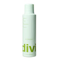 Divi Dry Shampoo - Oil Absorbing, No Buildup, 5.3 oz