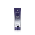 Alterna Caviar Anti-Aging Replenishing Moisture Leave-in Smoothing Gelee, Lightweight Styling For Dry Hair,Sulfate Free