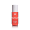 VERB Black Currant & Floral Hair Body Mist - Fruity Fragrance