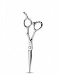 ULG Professional Hair Cutting Scissors Chunker Japanese 440C Barber Shears