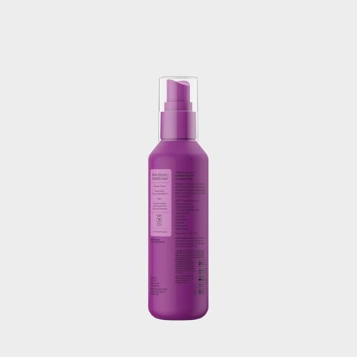Eva NYC Mane Magic 10-in-1 Heat Protectant Spray