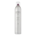Kenra Professional Perfect Medium Hairspray 13 - Medium Hold, High Shine