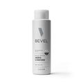 Bevel 2-in-1 Shampoo & Conditioner for Men | Hemp Seed Oil