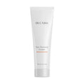 FARMASi Dr. C. Tuna Hair Removal Cream, Gentle Depilatory Cream for Women and Men, Soothing Formula with Papaya Extract for Body Legs Arms and Underarms, Suitable for Sensitive Skin, 3.4 fl oz