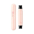PAGE VINE Winged Eyeliner Stamp Pen - Quick-Dry, Smudge-Proof