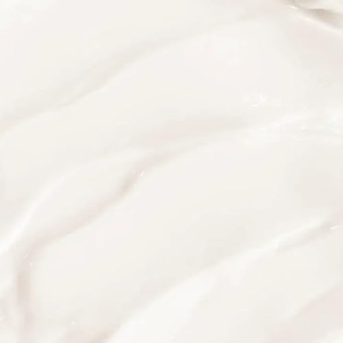Mario Badescu Ginseng Moist Cream Lightweight Daily Face Moisturizer | Re-energizing, Skin-replenishing Moisturizer Face Cream | Skin Care that Brightens, Nourishes, & Smooths | 1 Oz