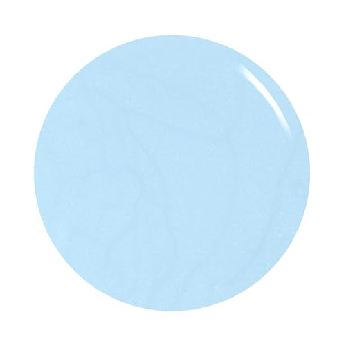 Orly Bell Bottom Blues 50th Anniversary Nail Polish 0.6 fl oz
