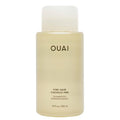 OUAI Fine Hair Shampoo - Biotin Thickening & Volumizing