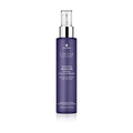 Alterna Caviar Anti-Aging Priming Leave-In Conditioner, 5 Ounce | Detangles & Primes Fine, Dry Hair | Sulfate Free