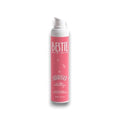 Super Chill Sensitive Skin Moisturizer