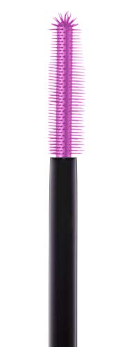 essence | I Love Extreme Volume Mascara (Pack of 1) | Flake Free, Intense & Dramatic Volume | Vegan & Cruelty Free