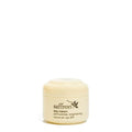 Ziaja Saffron 60+ Facial Day Cream 50 Ml