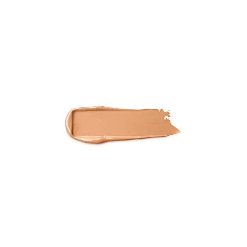 KIKO Milano Full Coverage Concealer for Dark Circles