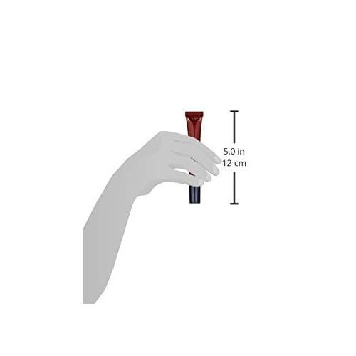 L¡¯Oreal Paris(Pack of 2 ) Paris RevitaLift Triple Power Eye Treatment, 0.5 Fluid Ounce