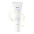 YOUN Beauty Green Tea Face Cleanser by Dr. Anthony Youn ? Paraben-Free, Hydrating Facial Cleanser with Aloe Vera, Chamomile & Cucumber Extracts ? Daily Face Wash for All Skin Types