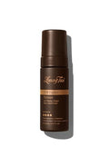 Loving Tan Platinum 2HR Express Self Tanning Mousse, 4 fl oz